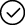 Industry Leading Process