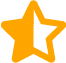 Star Half